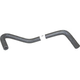 Manguera de calefactor HVAC  Saturn Vue 2006 V6 3.5L     Part:  64509