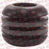 goma para tirante de suspension nissan tsuru ii 1988 1991   part: 64510