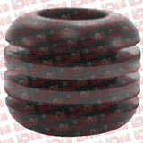 goma para tirante de suspension nissan tsuru ii 1988 1991   part: 64510