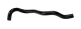 Manguera de calefactor HVAC  Toyota Camry 2006 V6 3.3L     Part:  64512