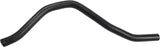Manguera de calefactor HVAC  Toyota Camry 2009 L4 2.4L     Part:  64516