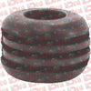 goma para tirante de suspension nissan tsuru ii 1988 1991   part: 64520