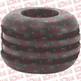 goma para tirante de suspension nissan tsuru ii 1988 1991   part: 64520