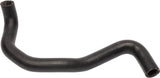 Manguera de calefactor HVAC  Audi A4 Quattro 2002 L4 1.8L     Part:  64532