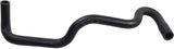 Manguera de calefactor HVAC  Mini Cooper 2013 L4 1.6L     Part:  64536