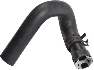 Manguera de calefactor HVAC  Ford Mustang 2004 V8 4.6L     Part:  64537