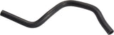 Manguera de calefactor HVAC  Honda Civic 2011 L4 1.8L     Part:  64539