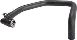 Manguera de calefactor HVAC  Ford F-150 2007 V8 4.6L     Part:  64541