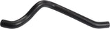 Manguera de calefactor HVAC  Ford Taurus 2009 V6 3.5L     Part:  64542