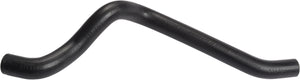 Manguera de calefactor HVAC  Ford Taurus 2009 V6 3.5L     Part:  64542