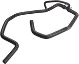 Manguera de calefactor HVAC  Mazda 3 2008 L4 2.0L     Part:  64546