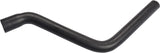 Manguera de calefactor HVAC  Chevrolet Corvette 1994 V8 5.7L     Part:  64549
