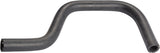 Manguera de calefactor HVAC  Chevrolet Corvette 1994 V8 5.7L     Part:  64550
