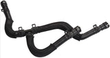 Manguera de calefactor HVAC  Ford Expedition 2006 V8 5.4L     Part:  64551
