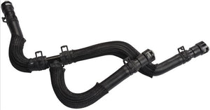 Manguera de calefactor HVAC  Ford Expedition 2006 V8 5.4L     Part:  64551