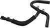 Manguera de calefactor HVAC  Ford Expedition 2006 V8 5.4L     Part:  64553
