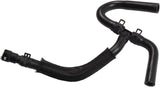 Manguera de calefactor HVAC  Ford Expedition 2006 V8 5.4L     Part:  64553