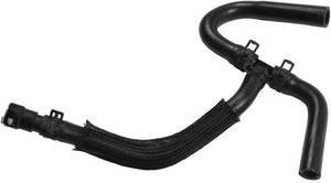 Manguera de calefactor HVAC  Ford Expedition 2006 V8 5.4L     Part:  64553