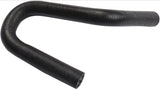 Manguera de calefactor HVAC  Ford Expedition 2006 V8 5.4L     Part:  64554