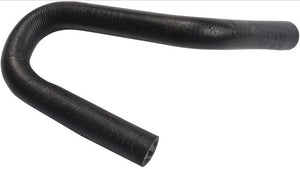 Manguera de calefactor HVAC  Ford Expedition 2006 V8 5.4L     Part:  64554