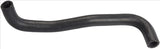 Manguera de derivación de refrigerante del motor  Acura RDX 2013 V6 3.5L     Part:  64558