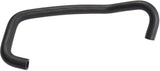 Manguera de calefactor HVAC  Acura MDX 2013 V6 3.7L     Part:  64559