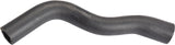 Manguera de calefactor HVAC  Chevrolet Cruze 2016 L4 1.8L     Part:  64561