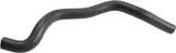 Manguera de calefactor HVAC  Chevrolet Cruze 2014 L4 1.8L     Part:  64562