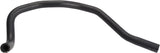 Manguera de calefactor HVAC  Chevrolet Corvette 2013 V8 6.2L     Part:  64565