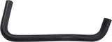 Manguera de calefactor HVAC  Cadillac SRX 2011 V6 3.0L     Part:  64566