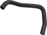 Manguera de calefactor HVAC  Cadillac SRX 2011 V6 3.0L     Part:  64567