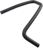 Manguera de calefactor HVAC  Jeep Patriot 2011 L4 2.0L     Part:  64570