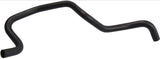 Manguera de calefactor HVAC  Mazda 6 2007 V6 3.0L     Part:  64573
