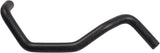 Manguera de calefactor HVAC  Mitsubishi Endeavor 2011 V6 3.8L     Part:  64576