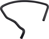 Manguera de calefactor HVAC  Ram 1500 2014 V8 5.7L     Part:  64577