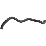 Manguera de calefactor HVAC  Hyundai Accent 2011 L4 1.6L     Part:  64578
