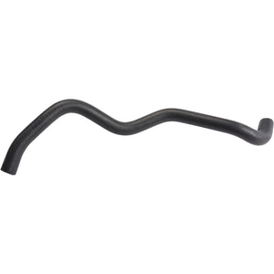 Manguera de calefactor HVAC  Hyundai Accent 2011 L4 1.6L     Part:  64578