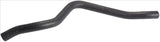 Manguera de calefactor HVAC  Toyota RAV4 2012 L4 2.5L     Part:  64579