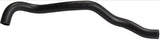 Manguera de calefactor HVAC  Toyota RAV4 2010 V6 3.5L     Part:  64580