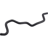 Manguera de calefactor HVAC   Toyota Camry 2011 L4 2.5L     Part:  64581