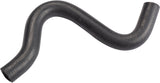 Manguera de calefactor HVAC  Nissan Sentra 2008 L4 2.0L     Part:  64583