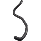 Manguera de calefactor HVAC  Nissan Rogue 2008 L4 2.5L     Part:  64584