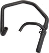 Manguera de calefactor HVAC  Ford Escape 2010 V6 3.0L     Part:  64585