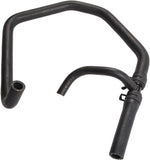 Manguera de calefactor HVAC  Ford Escape 2010 V6 3.0L     Part:  64585