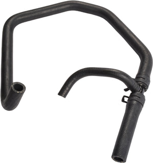Manguera de calefactor HVAC  Ford Escape 2010 V6 3.0L     Part:  64585