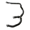 Manguera de Calefaccion ford figo L4, 1.5L 2019-16 part: 64587