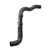 Manguera de calefactor HVAC  Ford F-350 Super Duty 2009 V8 6.4L     Part:  64589