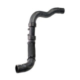 Manguera de calefactor HVAC  Ford F-350 Super Duty 2009 V8 6.4L     Part:  64589