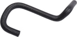 Manguera de calefactor HVAC  Mini Cooper 2016 L4 1.6L     Part:  64591