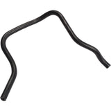Manguera de calefactor HVAC  Chevrolet Equinox 2012 L4 2.4L     Part:  64592